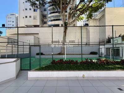 Apartamento à venda com 110m², 4 quartos, 2 vagas no bairro João Paulo em Florianópolis - Foto 75