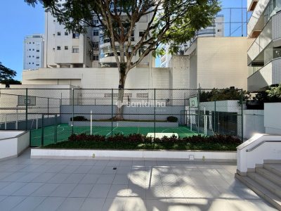Apartamento à venda com 110m², 4 quartos, 2 vagas no bairro João Paulo em Florianópolis - Foto 76