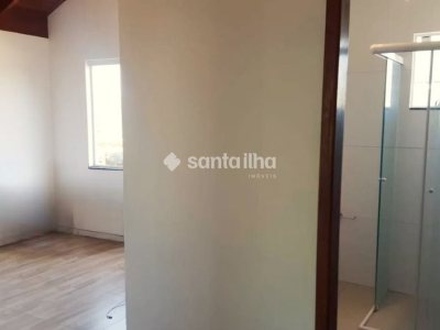 Casa à venda com 123m², 2 quartos, 2 suítes, 2 vagas no bairro Campeche em Florianópolis - Foto 5