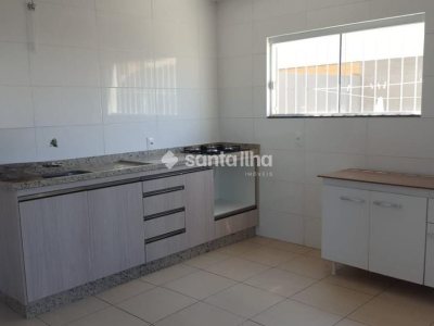 Casa à venda com 123m², 2 quartos, 2 suítes, 2 vagas no bairro Campeche em Florianópolis - Foto 12