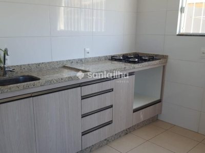 Casa à venda com 123m², 2 quartos, 2 suítes, 2 vagas no bairro Campeche em Florianópolis - Foto 10