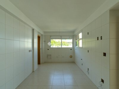 Apartamento à venda com 190m², 3 quartos, 3 suítes, 3 vagas no bairro João Paulo em Florianópolis - Foto 20