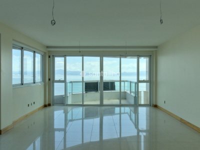 Apartamento à venda com 190m², 3 quartos, 3 suítes, 3 vagas no bairro João Paulo em Florianópolis - Foto 9