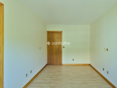 Apartamento à venda com 190m², 3 quartos, 3 suítes, 3 vagas no bairro João Paulo em Florianópolis - Foto 26