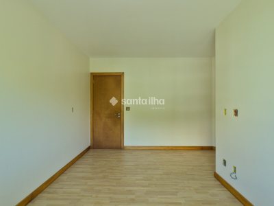Apartamento à venda com 190m², 3 quartos, 3 suítes, 3 vagas no bairro João Paulo em Florianópolis - Foto 27
