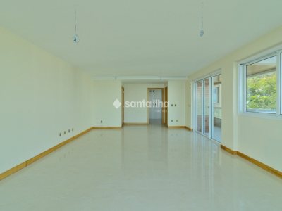 Apartamento à venda com 190m², 3 quartos, 3 suítes, 3 vagas no bairro João Paulo em Florianópolis - Foto 19