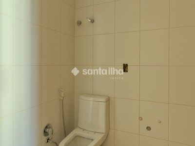 Apartamento à venda com 190m², 3 quartos, 3 suítes, 3 vagas no bairro João Paulo em Florianópolis - Foto 39
