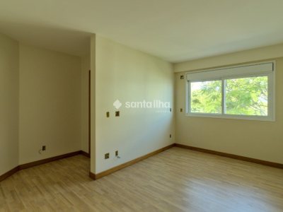 Apartamento à venda com 190m², 3 quartos, 3 suítes, 3 vagas no bairro João Paulo em Florianópolis - Foto 32