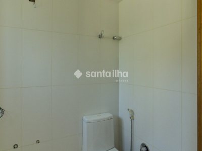 Apartamento à venda com 190m², 3 quartos, 3 suítes, 3 vagas no bairro João Paulo em Florianópolis - Foto 40
