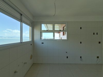 Apartamento à venda com 190m², 3 quartos, 3 suítes, 3 vagas no bairro João Paulo em Florianópolis - Foto 21