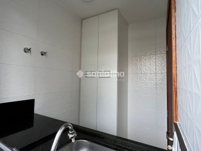 Casa à venda com 131m², 3 quartos, 1 suíte, 2 vagas no bairro Campeche em Florianópolis - Foto 10
