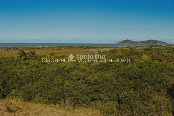 Apartamento à venda com 211m², 3 quartos, 1 suíte, 3 vagas no bairro Campeche em Florianópolis