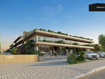 Apartamento à venda com 211m², 3 quartos, 1 suíte, 3 vagas no bairro Campeche em Florianópolis - Foto 11