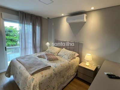 Casa à venda com 174m², 4 quartos, 1 suíte, 2 vagas no bairro Morro das Pedras em Florianópolis - Foto 24