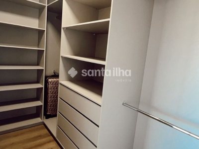Casa à venda com 174m², 4 quartos, 1 suíte, 2 vagas no bairro Morro das Pedras em Florianópolis - Foto 27