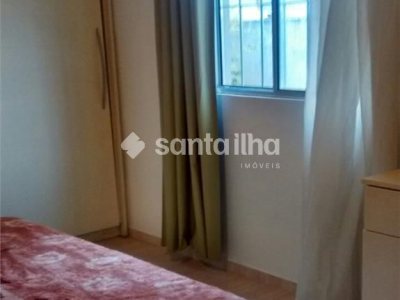 Casa à venda com 95m², 3 quartos, 2 vagas no bairro Tapera em Florianópolis - Foto 11