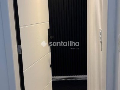 Cobertura à venda com 169m², 3 quartos, 2 suítes, 2 vagas no bairro Rio Tavares em Florianópolis - Foto 2