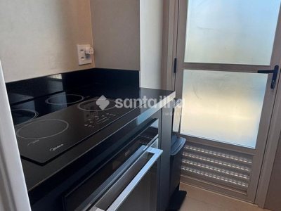 Cobertura à venda com 169m², 3 quartos, 2 suítes, 2 vagas no bairro Rio Tavares em Florianópolis - Foto 12
