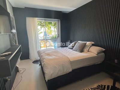 Cobertura à venda com 169m², 3 quartos, 2 suítes, 2 vagas no bairro Rio Tavares em Florianópolis - Foto 28