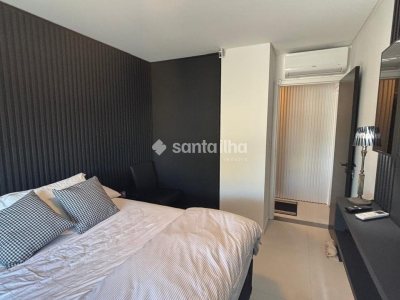 Cobertura à venda com 169m², 3 quartos, 2 suítes, 2 vagas no bairro Rio Tavares em Florianópolis - Foto 29