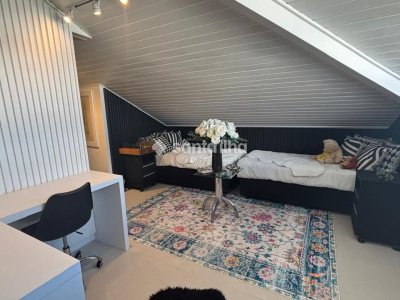 Cobertura à venda com 169m², 3 quartos, 2 suítes, 2 vagas no bairro Rio Tavares em Florianópolis - Foto 38
