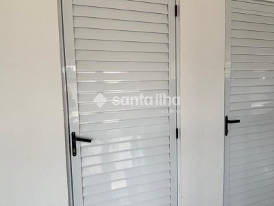Cobertura à venda com 169m², 3 quartos, 2 suítes, 2 vagas no bairro Rio Tavares em Florianópolis - Foto 47
