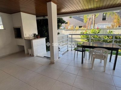 Cobertura à venda com 169m², 3 quartos, 2 suítes, 2 vagas no bairro Rio Tavares em Florianópolis - Foto 49