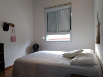 Casa à venda com 186m², 4 quartos, 1 suíte, 3 vagas no bairro Campeche em Florianópolis - Foto 13