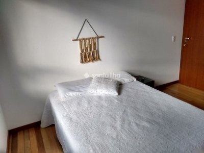 Casa à venda com 186m², 4 quartos, 1 suíte, 3 vagas no bairro Campeche em Florianópolis - Foto 14