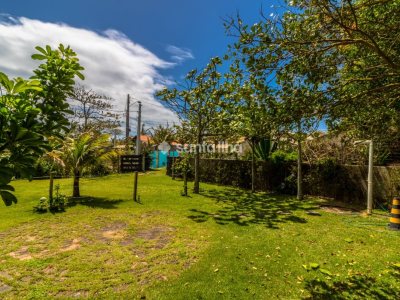 Casa à venda com 140m², 4 quartos, 1 suíte, 4 vagas no bairro Campeche em Florianópolis - Foto 4