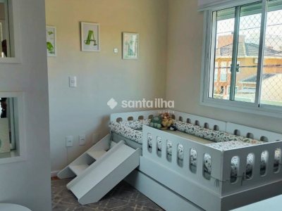Casa à venda com 136m², 3 quartos, 2 suítes, 3 vagas no bairro Campeche em Florianópolis - Foto 19