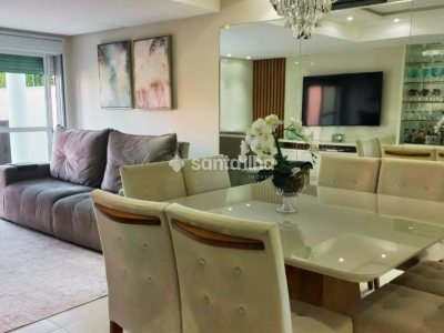 Casa à venda com 136m², 3 quartos, 2 suítes, 3 vagas no bairro Campeche em Florianópolis - Foto 3