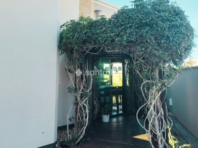 Casa à venda com 136m², 3 quartos, 2 suítes, 3 vagas no bairro Campeche em Florianópolis - Foto 13