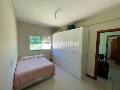 Casa para alugar com 180m², 4 quartos, 2 suítes, 3 vagas no bairro Campeche em Florianópolis - Foto 24