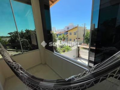 Casa para alugar com 180m², 4 quartos, 2 suítes, 3 vagas no bairro Campeche em Florianópolis - Foto 14