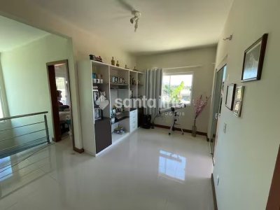 Casa para alugar com 180m², 4 quartos, 2 suítes, 3 vagas no bairro Campeche em Florianópolis - Foto 12
