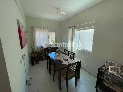 Casa para alugar com 180m², 4 quartos, 2 suítes, 3 vagas no bairro Campeche em Florianópolis - Foto 5