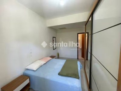 Casa para alugar com 180m², 4 quartos, 2 suítes, 3 vagas no bairro Campeche em Florianópolis - Foto 22