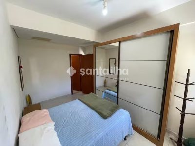 Casa para alugar com 180m², 4 quartos, 2 suítes, 3 vagas no bairro Campeche em Florianópolis - Foto 21
