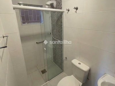 Casa para alugar com 180m², 4 quartos, 2 suítes, 3 vagas no bairro Campeche em Florianópolis - Foto 23