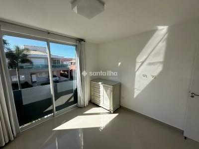 Casa em Condomínio à venda com 227m², 3 quartos, 1 suíte, 2 vagas no bairro Campeche Leste em Florianópolis - Foto 37