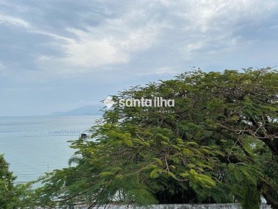 Terreno à venda com 24.000m², 1 quarto no bairro Ribeirão da Ilha em Florianópolis - Foto 4