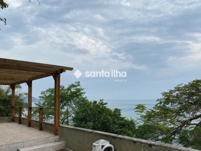 Terreno à venda com 24.000m², 1 quarto no bairro Ribeirão da Ilha em Florianópolis - Foto 5