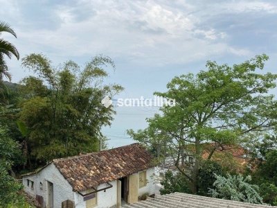 Terreno à venda com 24.000m², 1 quarto no bairro Ribeirão da Ilha em Florianópolis - Foto 6