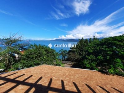 Terreno à venda com 24.000m², 1 quarto no bairro Ribeirão da Ilha em Florianópolis - Foto 7