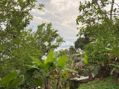 Terreno à venda com 24.000m², 1 quarto no bairro Ribeirão da Ilha em Florianópolis - Foto 12