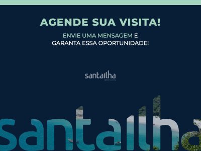 Casa à venda com 175m², 4 quartos, 2 suítes, 2 vagas no bairro Campeche em Florianópolis - Foto 31