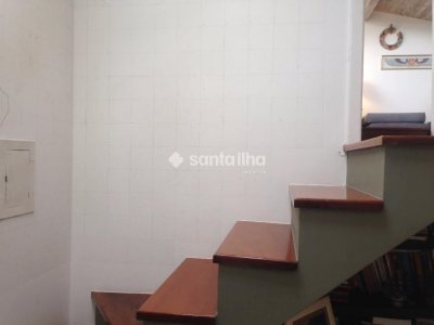 Casa à venda com 172m², 4 quartos, 2 suítes, 5 vagas no bairro Lagoa da Conceição em Florianópolis - Foto 25