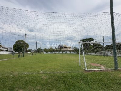 Casa em Condomínio à venda com 360m², 4 quartos, 4 suítes, 4 vagas no bairro Campeche em Florianópolis - Foto 29