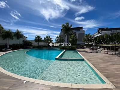 Apartamento à venda com 72m², 2 quartos, 1 suíte, 1 vaga no bairro Campeche em Florianópolis - Foto 20